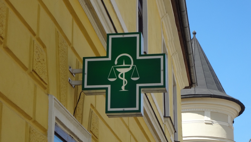 pharmacie-AUPS-min_logo-pharmacy-3215049